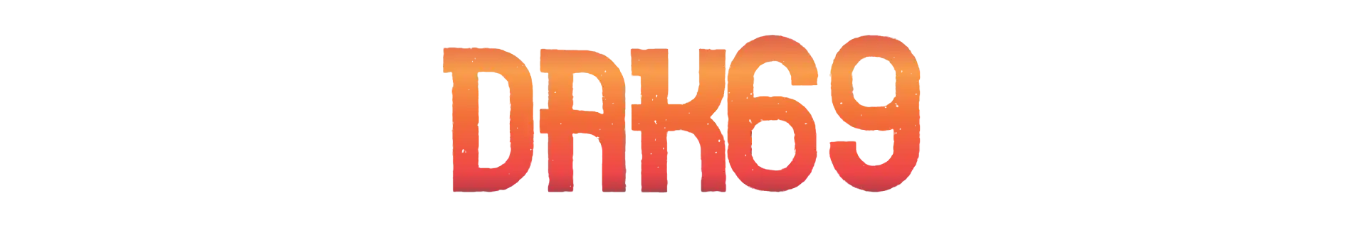 Dak69